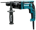 Перфоратор Makita HR1841F