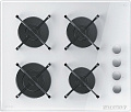 Варочная панель Gorenje GHS64-ORA-W