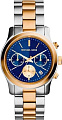 Наручные часы Michael Kors MK6165