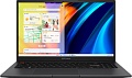 Ноутбук ASUS VivoBook S 15 OLED M3502QA-BQ237