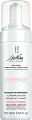 BioNike Пенка для умывания Defence Cleansing Mousse (150 мл)