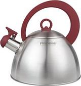 Чайник Rondell Strike RDS-921