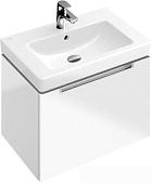 Villeroy & Boch Тумба под умывальник Subway 2.0 A68600DH