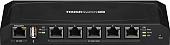 Коммутатор Ubiquiti EdgeSwitch XP ES-5XP