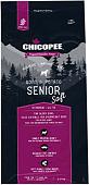 Сухой корм для собак Chicopee HNL Soft Senior Goat & Potato (коза с картофелем) 2 кг