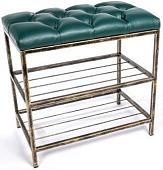 Банкетка Dudo БН-17КС-1 (Kanzas-21)