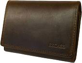 Кошелек EZcase Neocl (коричневый)