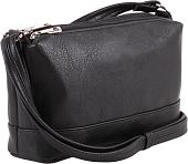 Сумка Медведково 24с2046-к14 (черный)