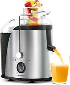 Соковыжималка Sencor SJE 741SS