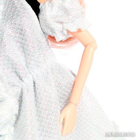 Кукла Happy Valley Клуб девочек-волшебниц 9088210