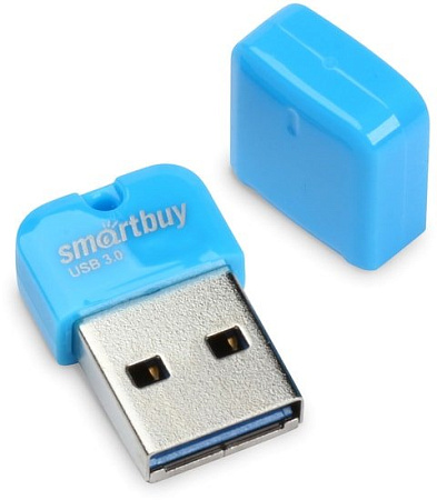 USB Flash Smart Buy ART USB 3.0 128GB