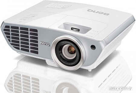 Проектор BenQ W1350