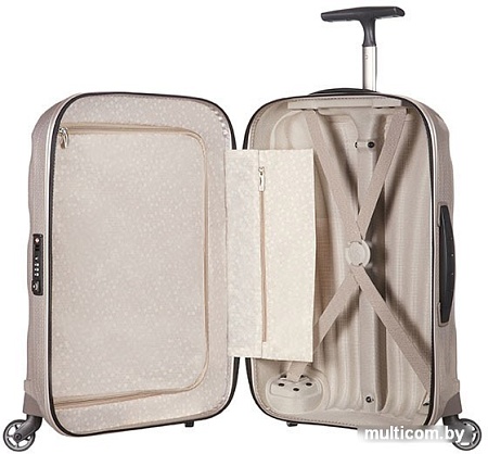 Спиннер Samsonite Cosmolite FL 2 [V22-15302]