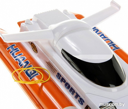 Катер Huanqi Sports Racing 951