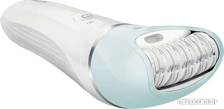 Эпилятор Philips BRE611/00