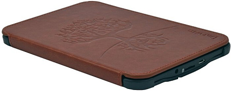 Электронная книга Onyx BOOX Darwin 8