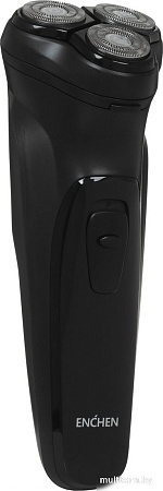 Электробритва Enchen BlackStone C