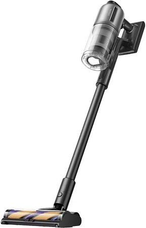 Пылесос Dreame Station Cordless Vacuum Cleaner Z40 VZV33A