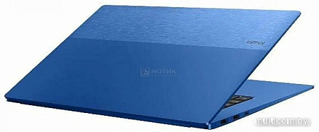 Ноутбук Infinix Inbook X3 Plus 12TH XL31 71008301223