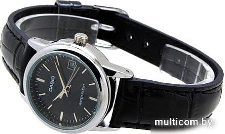 Наручные часы Casio LTP-V002L-1A