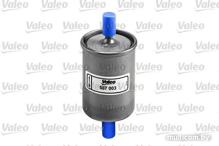 Valeo 587003