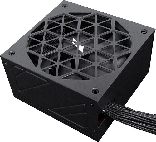 Блок питания 1stPlayer ACK 550W HA-550AC1