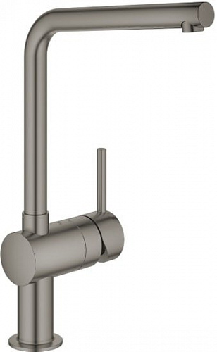 Смеситель Grohe Minta 31375AL0