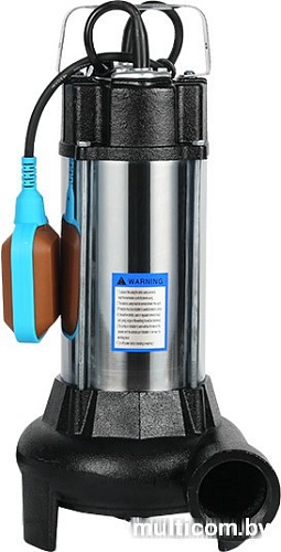 Насос Oasis FR-180R