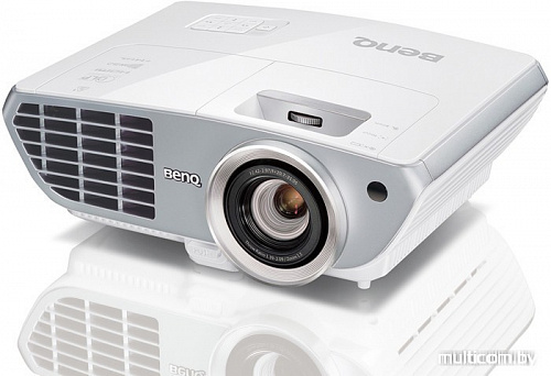 Проектор BenQ W1350