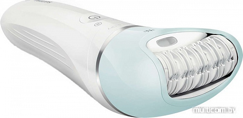 Эпилятор Philips BRE611/00