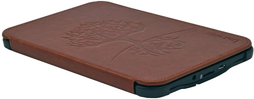 Электронная книга Onyx BOOX Darwin 8