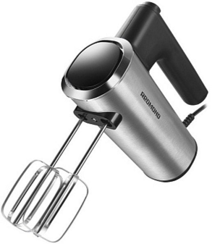 Миксер Redmond MH2800