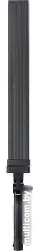 Лампа Falcon Eyes StripLight 90 LED