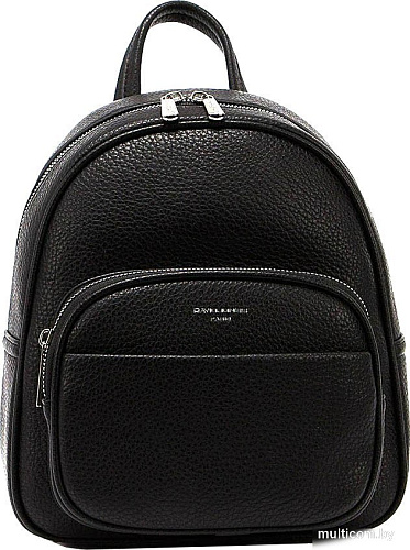 David Jones 823-CM6921-BLK (черный)