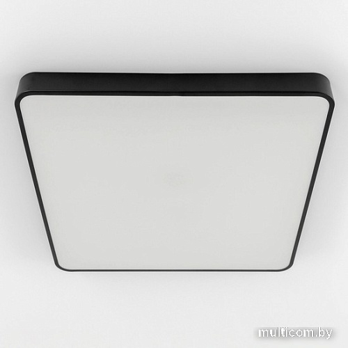 Светильник-тарелка Citilux Купер CL724K105G1