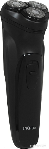 Электробритва Enchen BlackStone C