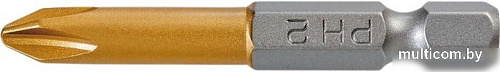 Бита GRAPHITE 57H980