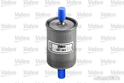 Valeo 587003