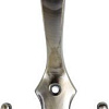 Крючок мебельный Boyard K302AB.6