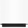 Холодильник LG DoorCooling+ GA-B509LQYL