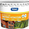 Антисептик ТЕКС Биотекс Классик Универсал 9 л (бесцветный)