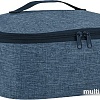 Термосумка Reisenthel Coolerbag S Pocket 2.5л (голубой)