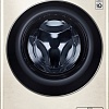 Стиральная машина LG F2V5HS9B