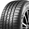 Автомобильные шины Kumho Crugen HP91 225/60R18 104H