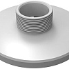 Dahua DH-PFA103