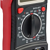 Мультиметр EKF Expert MAS830L