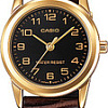 Наручные часы Casio LTP-V001GL-1B