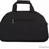 Mr.Bag 039-203-BLK (черный)