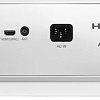 Проектор HP BP5000