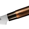 Кухонный нож Tojiro Zen FD-560